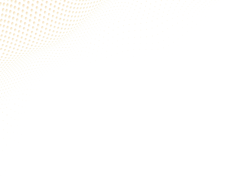 Background Navbar