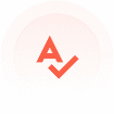 feedback icon