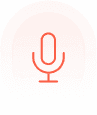 record icon